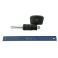 Front Master Cylinder Rebuild Kit by Indian