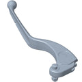 Clutch Lever w/ Hardware, Polished [Incl. #3] by Indian