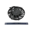 Fan And Motor Spal by Polaris