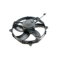 Fan 11 In by Polaris