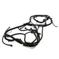 Chassis Harness by Polaris