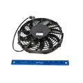 Fan by Polaris