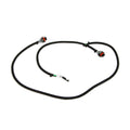 Headlight/Hood Harness by Polaris