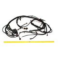 Chassis Harness, Efi Regulator/R by Polaris