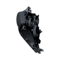 Victory Vision Halogen Headlight, Intl [Incl. 2] by Polaris