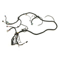 Chassis Harness, 4X4, Crew 700 by Polaris