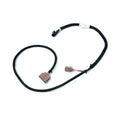 Cargo Box Harness by Polaris