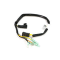 Light Bar Harness by Polaris