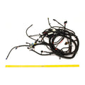 Chassis Harness by Polaris
