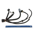 Dash Harness by Polaris