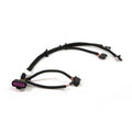 Dash Harness by Polaris