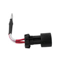 Contactor Harness by Polaris