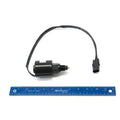 Differential Lock Solenoid by Polaris