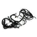 Chassis Harness, 4X4 by Polaris