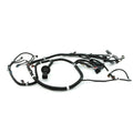 Chassis Harness, RZR Xp, Eps by Polaris