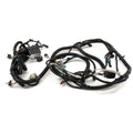 Chassis Harness, Xp 800 by Polaris