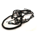 Chassis Harness, Crew by Polaris