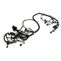 Eps Chassis Harness, RZR by Polaris