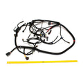 Chassis Harness by Polaris