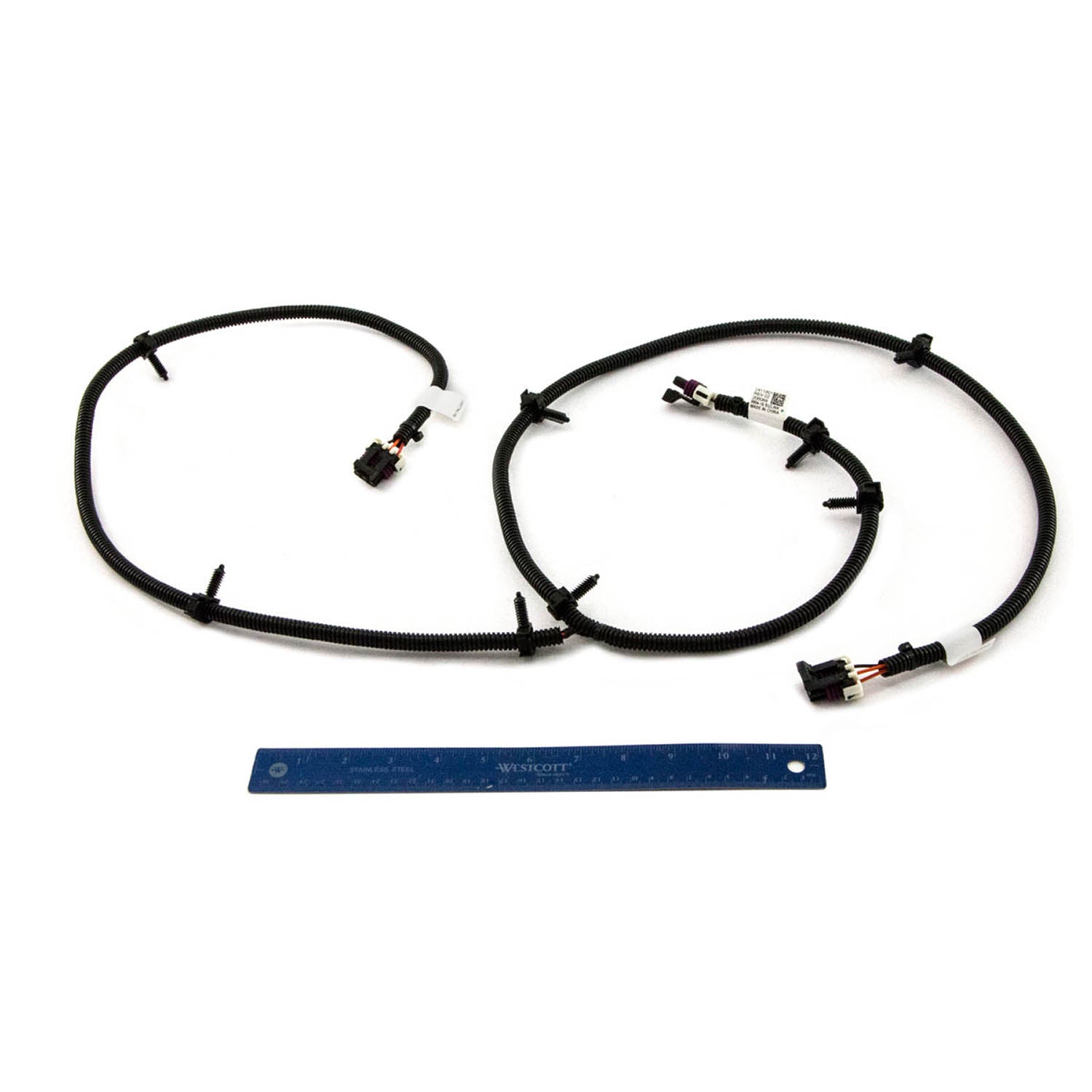 Cargo Box Harness by Polaris