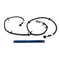 Cargo Box Harness by Polaris