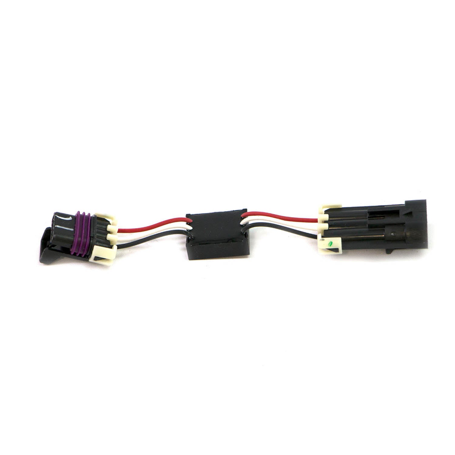 Speed Sensor Filter by Polaris