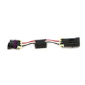 Speed Sensor Filter by Polaris