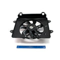 Fan by Polaris