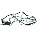 Chassis Harness by Polaris