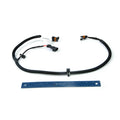 Cargo Box Taillight Harness, RZR by Polaris