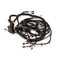 Chassis Harness by Polaris