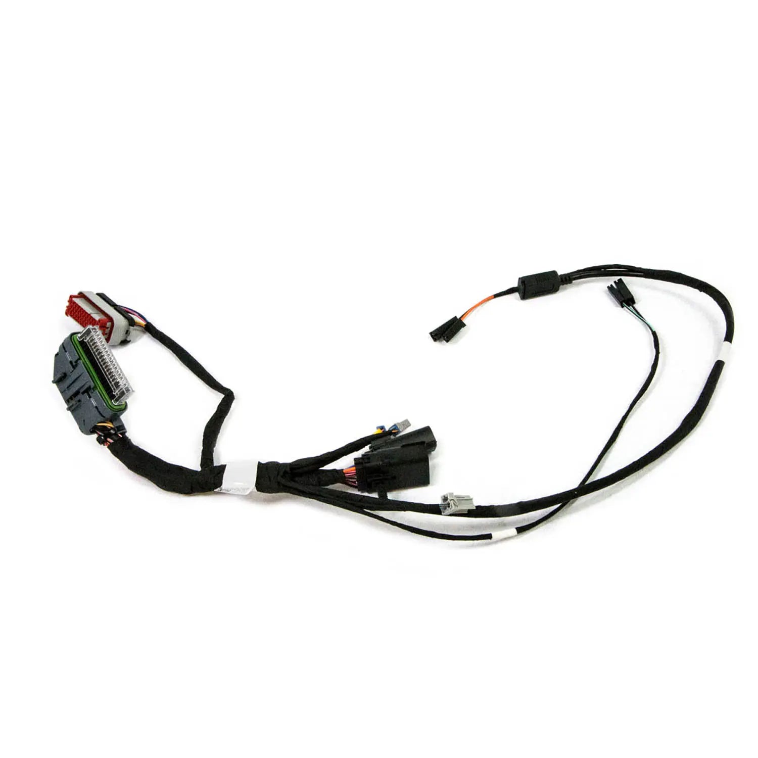 Upper Fairing Harness by Indian