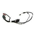 Upper Fairing Harness by Indian