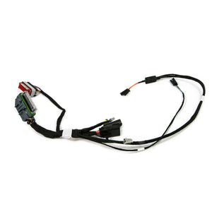 Upper Fairing Harness by Indian