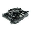 Fan Shroud by Polaris