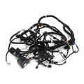 Eps Chassis Harness Crew by Polaris