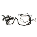 Chassis Harness, 6 X 6, 800 by Polaris