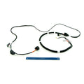 Wiper Harness by Polaris