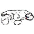 Chassis Harness by Polaris