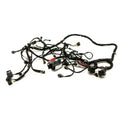 Chassis Harness, 570 Eps by Polaris