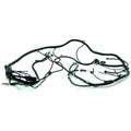 Eps Chassis Harness Crew 570 by Polaris