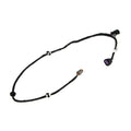 GPS Receiver Harness, RZR by Polaris