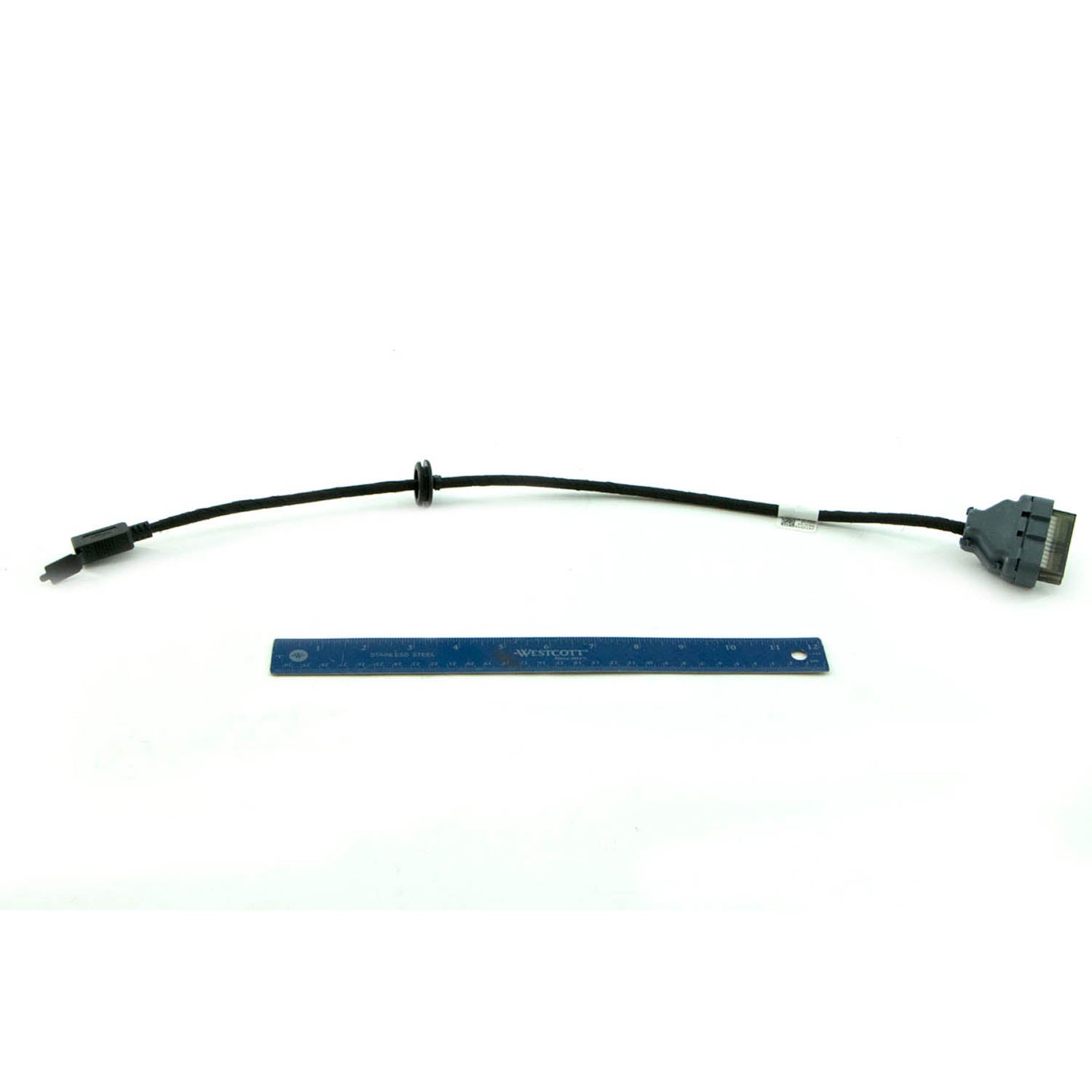 Usb Harness Mfd Rzn by Polaris