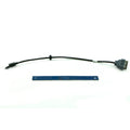 Usb Harness Mfd Rzn by Polaris