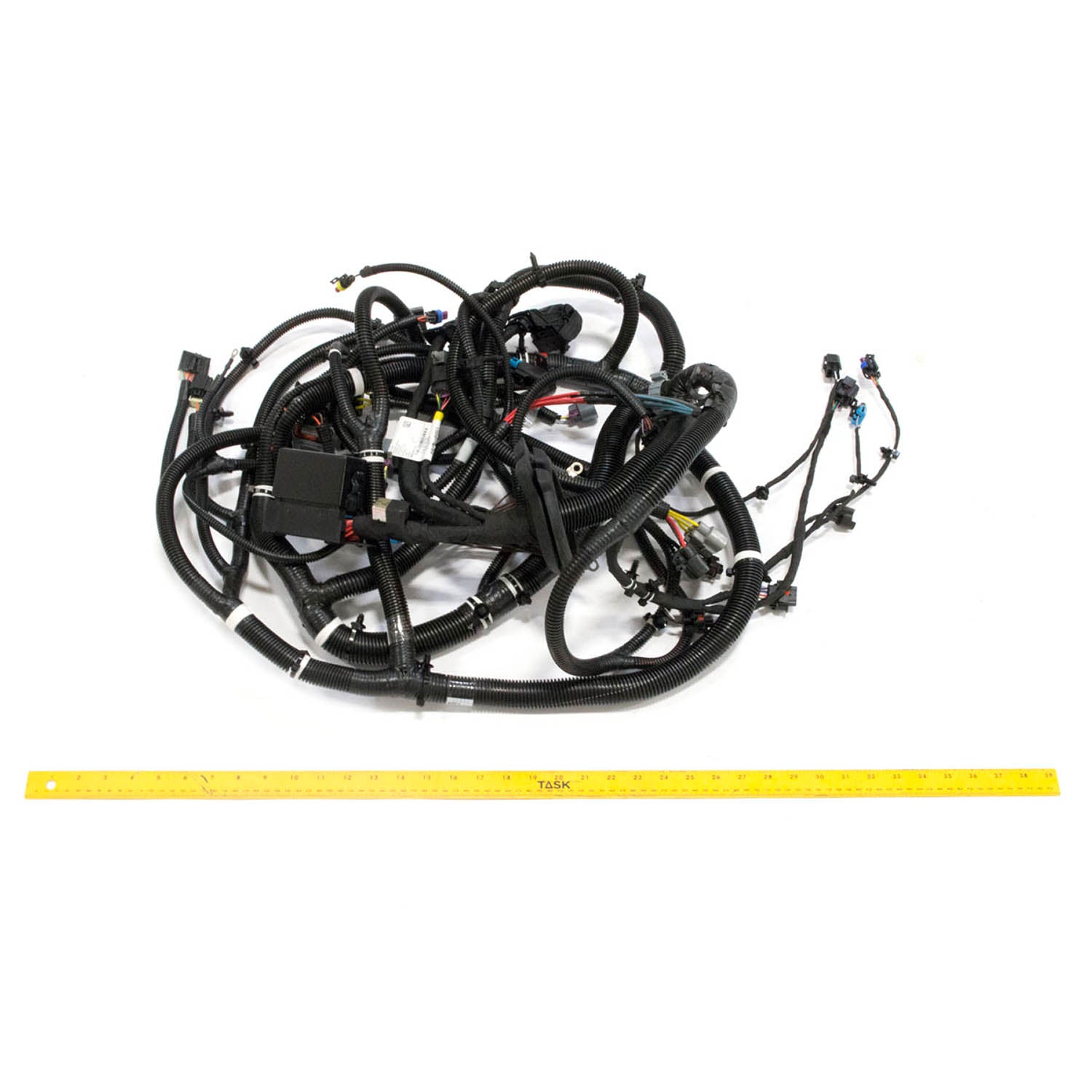 Chassis Harness, Eps, 570, Fs by Polaris