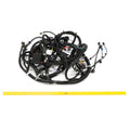 Chassis Harness, Eps, 570, Fs by Polaris