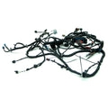 Chassis Harness, RZR by Polaris