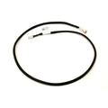 Heated Grips Harness by Indian