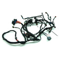 Eps Chassis Harness, RZR 900 by Polaris