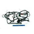 Chassis Harness Crew 900 EPS by Polaris